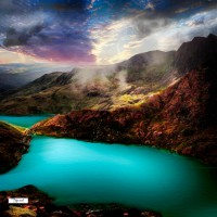 /album/tyssuls-images-gallery/a09-finished-210-x-210-fully-blended-with-ripple-effects-background-blending-signed-cr-jpg/